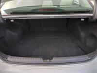 2016 Hyundai Sonata 2.4L SE AUTONATION Call (760) 585-4333 to confirm availability - March 5th - Image 7