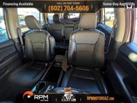 2022 Honda Pilot Rear Tech IN Operable Pilot Rear Tech IN Operable Pilo N 32nd Street, Phoenix, AZ 85008 - Image 10