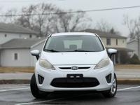 2012 FORD FIESTA Gary - Image 3