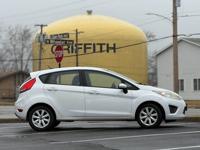 2012 FORD FIESTA Gary - Image 7