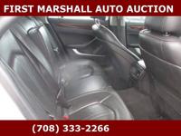 2013 Cadillac CTS Sedan -Auction Pricing + First Marshall Auto Auction - Image 5