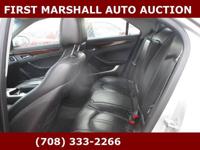 2013 Cadillac CTS Sedan -Auction Pricing + First Marshall Auto Auction - Image 7