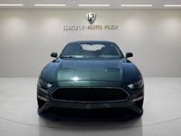 2019 Ford Mustang BULLITT 2D Coupe Luxury Auto Plex - Image 9