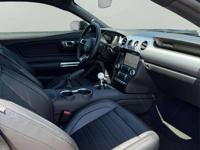 2019 Ford Mustang BULLITT 2D Coupe Luxury Auto Plex - Image 10