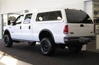 2003 FORD F350 SHORT BED 7.3L 1-OWNER 0-RUST F250 2002 2001 2000 1999 Jordan Motorsports - Image 7