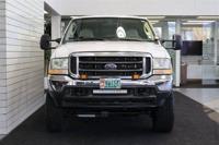 2003 FORD F350 SHORT BED 7.3L 1-OWNER 0-RUST F250 2002 2001 2000 1999 Jordan Motorsports - Image 9