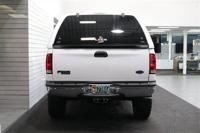 2003 FORD F350 SHORT BED 7.3L 1-OWNER 0-RUST F250 2002 2001 2000 1999 Jordan Motorsports - Image 10