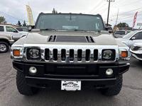 2006 Hummer H2 Base 4dr SUV 4WD (8607 SE 82 AVE HAPPY VALLEY, OR 97086 - Image 5