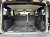 2006 Hummer H2 Base 4dr SUV 4WD (8607 SE 82 AVE HAPPY VALLEY, OR 97086 - Image 9