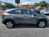 2016 Honda HR-V -DOWN PAYMENTS AS LOW AS + Jax AutoWholesale.com - Guaranteed Credit Approval!! - Image 5
