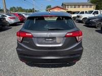 2016 Honda HR-V -DOWN PAYMENTS AS LOW AS + Jax AutoWholesale.com - Guaranteed Credit Approval!! - Image 7