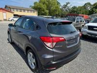 2016 Honda HR-V -DOWN PAYMENTS AS LOW AS + Jax AutoWholesale.com - Guaranteed Credit Approval!! - Image 8