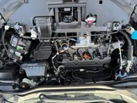 2016 Honda HR-V -DOWN PAYMENTS AS LOW AS + Jax AutoWholesale.com - Guaranteed Credit Approval!! - Image 10