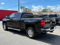 2015 Chevrolet Silverado 3500HD LT 6.0L Gas 4X4 Cassat Ave - Image 4