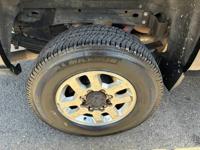 2015 Chevrolet Silverado 3500HD LT 6.0L Gas 4X4 Cassat Ave - Image 10