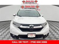 2019 Honda CR-V - Great Deal!-new jersey Woodside - Image 2