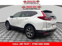 2019 Honda CR-V - Great Deal!-new jersey Woodside - Image 5