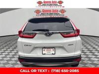 2019 Honda CR-V - Great Deal!-new jersey Woodside - Image 6