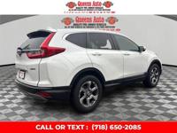 2019 Honda CR-V - Great Deal!-new jersey Woodside - Image 8
