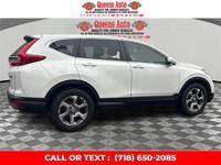 2019 Honda CR-V - Great Deal!-new jersey Woodside - Image 9