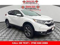 2019 Honda CR-V - Great Deal!-new jersey Woodside - Image 10