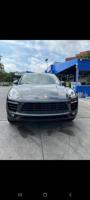 Porsche Macan S Elmhurst - Image 2