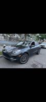 Porsche Macan S Elmhurst - Image 5