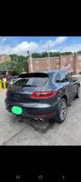 Porsche Macan S Elmhurst - Image 6