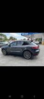 Porsche Macan S Elmhurst - Image 7