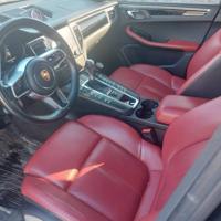 Porsche Macan S Elmhurst - Image 8