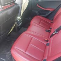 Porsche Macan S Elmhurst - Image 9