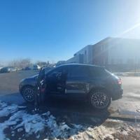 Porsche Macan S Elmhurst - Image 10