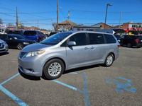 2015 Toyota Sienna 5dr 8-Pass Van XLE Premium FWD (Natl) PER WEEK YOU OWN IT + GET APPROVED OVER THE PHONE IN MINUTES! - Image 3