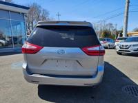 2015 Toyota Sienna 5dr 8-Pass Van XLE Premium FWD (Natl) PER WEEK YOU OWN IT + GET APPROVED OVER THE PHONE IN MINUTES! - Image 6