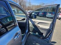 2015 Toyota Sienna 5dr 8-Pass Van XLE Premium FWD (Natl) PER WEEK YOU OWN IT + GET APPROVED OVER THE PHONE IN MINUTES! - Image 8