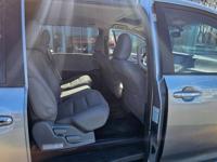 2015 Toyota Sienna 5dr 8-Pass Van XLE Premium FWD (Natl) PER WEEK YOU OWN IT + GET APPROVED OVER THE PHONE IN MINUTES! - Image 10