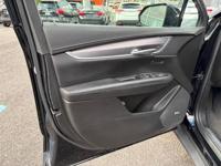 2019 Cadillac XT5 Luxury CLEAN CARFAX!!! PER WEEK YOU OWN IT! + GET APPROVED OVER THE PHONE IN MINUTES! - Image 9