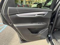 2019 Cadillac XT5 Luxury CLEAN CARFAX!!! PER WEEK YOU OWN IT! + GET APPROVED OVER THE PHONE IN MINUTES! - Image 10