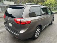 2019 Toyota Sienna XLE AWD --Clean title, 1owner, Loaded, Nice-- kirkland - Image 6