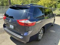 2018 Toyota Sienna XLE AWD --1owner, Leather, Sunroof, Clean title-- kirkland - Image 6