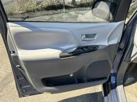 2018 Toyota Sienna XLE AWD --1owner, Leather, Sunroof, Clean title-- kirkland - Image 10