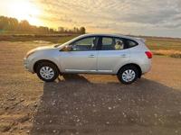 ⭐ 2013 NISSAN ROGUE ⭐ 💲 LOW DOWN PAYMENT OPTIONS (OAC)💲Independence Monmouth Dallas Salem Albany Corvallis - Image 5