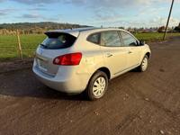 ⭐ 2013 NISSAN ROGUE ⭐ 💲 LOW DOWN PAYMENT OPTIONS (OAC)💲Independence Monmouth Dallas Salem Albany Corvallis - Image 8