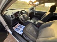 ⭐ 2013 NISSAN ROGUE ⭐ 💲 LOW DOWN PAYMENT OPTIONS (OAC)💲Independence Monmouth Dallas Salem Albany Corvallis - Image 10