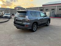 2015 Lexus GX 460 Premium (All Wheel Drive) Houston/Katy - Image 4