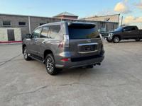 2015 Lexus GX 460 Premium (All Wheel Drive) Houston/Katy - Image 5