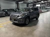 2015 Lexus GX 460 Premium (All Wheel Drive) Houston/Katy - Image 6
