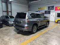 2015 Lexus GX 460 Premium (All Wheel Drive) Houston/Katy - Image 8
