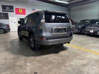 2015 Lexus GX 460 Premium (All Wheel Drive) Houston/Katy - Image 9