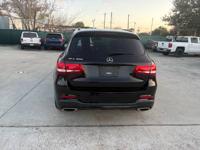 2017 MERCEDES BENZ GLC300 HOUSTON - Image 6